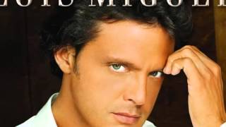 Luis Miguel Lo Mejor Mix [upl. by Surovy437]