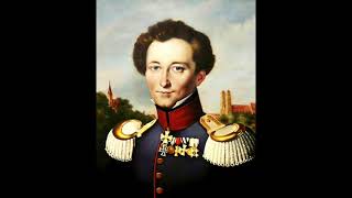 Clausewitz On War Book 5 Ch 13 General Scheme and Relation of Power  NotebookLM Podcast [upl. by Conners150]