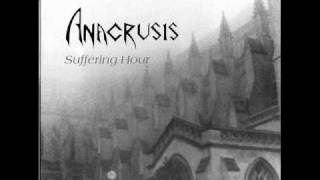 Anacrusis  R O T Reign of Terror [upl. by Eldredge411]