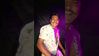 Maharaja song sortviral trendingshorts ytviral subscribe like viral dance video [upl. by Eelyac]