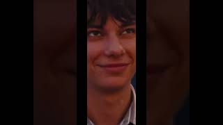 Rodrick velocity fypシ゚viral ate edit capcutedit slayed [upl. by Thisbe273]