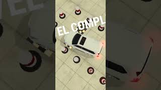 games care gaming trending care ka game viralvideo shorts new game car👍 [upl. by Llenyar938]