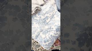 lauraashley bestbedroom luxuryhomes pakistanexports exportbedding brandedbedsheet [upl. by Assert]