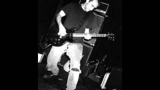 Jawbox Tracking [upl. by Marden]