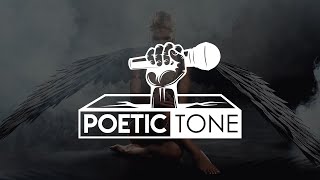 Poetic Tone E04 Thami the Poet Fallen Angel [upl. by Heyward]