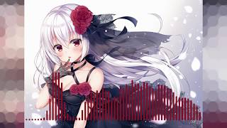 Nightcore  Besarte Mucho ♪ Lali [upl. by Aleahs]