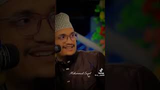 Joynal Abedin Qadri New Waz  unfrezzmyaccount ghulammustafaqadri duet viralvideo videos [upl. by Adnolehs]