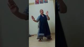 Ibadat Karo song love music dance viralshorts ytshorts shorts [upl. by Nosnibor997]