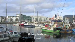 Galway Irlanda [upl. by Allys536]