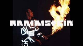 Rammstein  Rammstein Eskimos amp Egypt Radio Edit Traducido en Español [upl. by Neyugn]