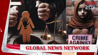 Top 10 News of the Day  GNN247  Global News Network News Updates  Breaking News Of The Day [upl. by Lana]