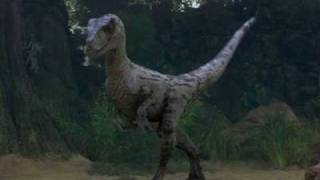 NEW Dinosaurs Cartoon  Spiderman VS Jurassic World Dinosaurs [upl. by Llerreg]