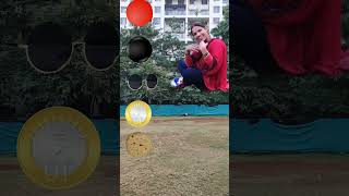 Mummy ki Roti gol gol 🤪 😂 shorts​​​​ viralvideo​​​​ viralshorts​​​​ comedy​ funny​ [upl. by Earezed]