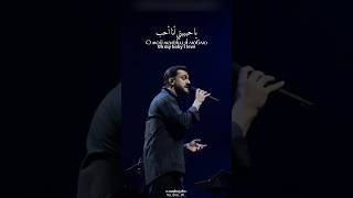 اغنية روسية رومانسية  JONY  Love Your Voice  حبيبتي أنا أحب صوتك ♥️ [upl. by Attennot]