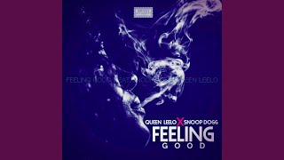 Feeling Good [upl. by Yordan]