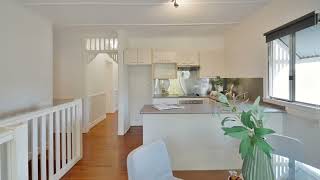 46 Rodway Street Zillmere [upl. by Ieppet]