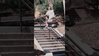 Nike SB “QuickStrike” video [upl. by Fia451]