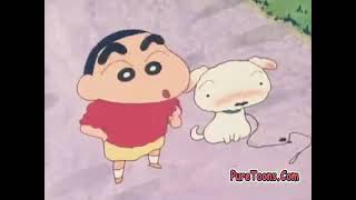 Chinchen Carton Hindi New Episode shinchan cartoon hindi new episode full cartoon HD  viralvideo ❤ [upl. by Yelra]