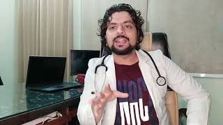 Balanoposthitis yeast infection treatment in hindi Balanitis Phimosis Paraphimosis [upl. by Durrett]