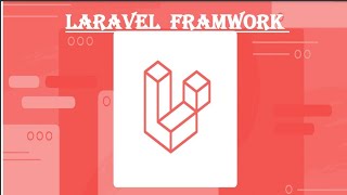 Laravel 11 Framework  Product Search  Laravel CRUD10  Laravel Framework  PART 19 [upl. by Aneeras971]