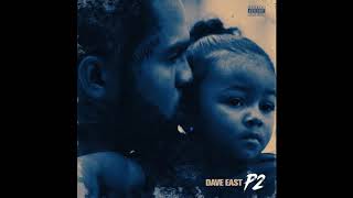 Dave East  I Found Keisha INSTRUMENTAL  Nesti Beats [upl. by Akirehs]