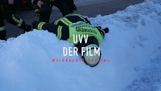 UVV Unfallverhütungsvorschriften  Der Film [upl. by Ajiram422]