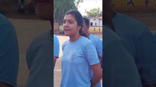 IAS officer Srushti jayant deshmuk mam motivational status video 🥀💐🥀🚨upsc ias viralvideo shorts [upl. by Akemat836]