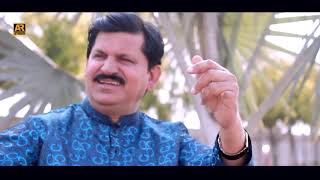 Zila Sargodha Pakistan Da Dil Mahiya Full Song HD by Tariq Niazi [upl. by Archaimbaud]