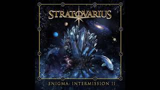 Stratovarius  Unbreakable Orchestral Ver [upl. by Larianna220]