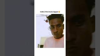 Mute raper ❌ Gutka raper ✅ 😂  Instagram funny comments  Myra Khan  shorts comedy roast [upl. by Gustav]