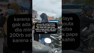 zonk lagi viral [upl. by Aplihs]