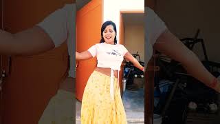 tapman bhaile Lata hai dupatta walishortvideos bhojpuri vralvideo [upl. by Anida]