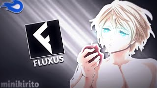 LINK DIRETO🔥 EXECUTOR FLUXUS e SCRIPT BLOX FRUITS PARA CELULAR SEM KEY [upl. by Niamor386]