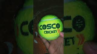 brand new COSCO ball [upl. by Carter215]