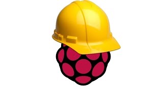 DIY Custom Linux OS For the Raspberry Pi Using Buildroot [upl. by Marty48]