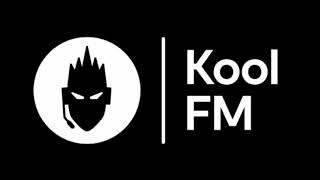 Kool FM  Brockie amp Det  18 06 2023  Drum n Bass [upl. by Ellennad]