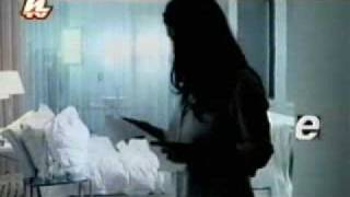 Laura Pausini  Quiero Decirte Que Te Amo Official Video  Lyrics [upl. by Nickolaus586]