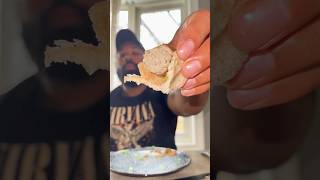 German Wiener food foodie instafood delicious shorts youtubeshorts viral trending subscribe [upl. by Eidnarb]