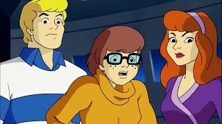 ▐ ▐ scooby doo Full Episodes in English Cartoon Network Playlist 2016 💗 scooby doo episodes HD ✔✔ 6 [upl. by Gaal]