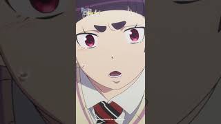 Blue Exorcist Shimane Illuminati Saga  Episode 3 English dub blueexorcist anime [upl. by Munroe]