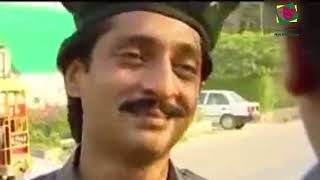 Double Sawari Ptv Funny Drama Season 1 Episode 4 [upl. by Mackintosh878]