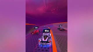 Race Master 3D Car Racing1280x72020230927 3 [upl. by Sanburn]