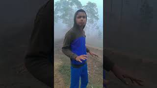 Sardiyo ka 😆mausam haishorts funny 😁video  s4d funny video [upl. by Caspar]