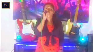 Kawada Ho Sasara Kathara කවදාහෝ සසර කතරSurangi Ranasingha [upl. by Antsirhc635]