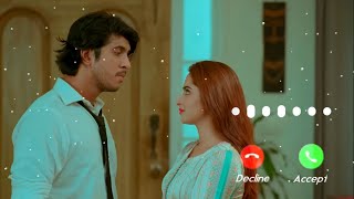 Obosheshe Kache Eshe Natok Ringtone  Tawsif Mahbub  Keya Payel  Bangla Natok Ringtone 2024 [upl. by Padriac431]