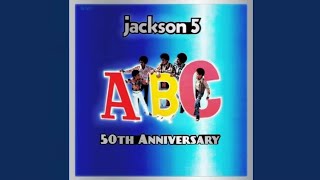 The Jackson 5  2468 50th Anniversary HQ [upl. by Aianat]