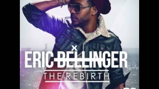 Eric Bellinger Drakes Ex Download [upl. by Ohs]