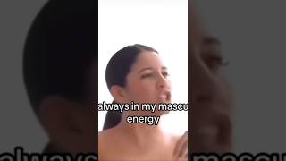 Reason we broke up breakup realationships couple funnyvideo feminine meme [upl. by Htebi]