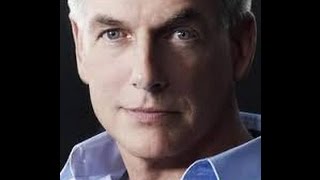 Mark Harmon Leroy Jethro Gibbs on NCIS [upl. by Demmahom]