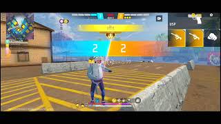 CS RANKED BEST GAMEPLAY  MOBILE GAMEPLAY  9 KILL BOOYAH  EMOTE KA BADLA  AG GAMING [upl. by Grim]